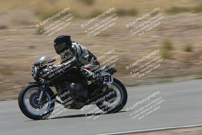 media/Apr-20-2025-AHRMA (Sun) [[393a79c373]]/Race/Group 5/Turn 4b/